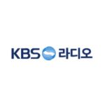 KBS 라디오 전국 주파수