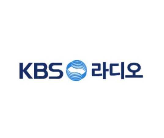 KBS 라디오 전국 주파수