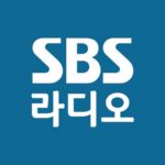 SBS 라디오 전국 주파수